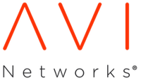 Avi Vantage Platform
