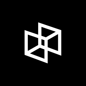 Listing Thumbnail