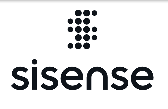 Sisense Fusion Analytics Platform | Ai-Powered Analytics