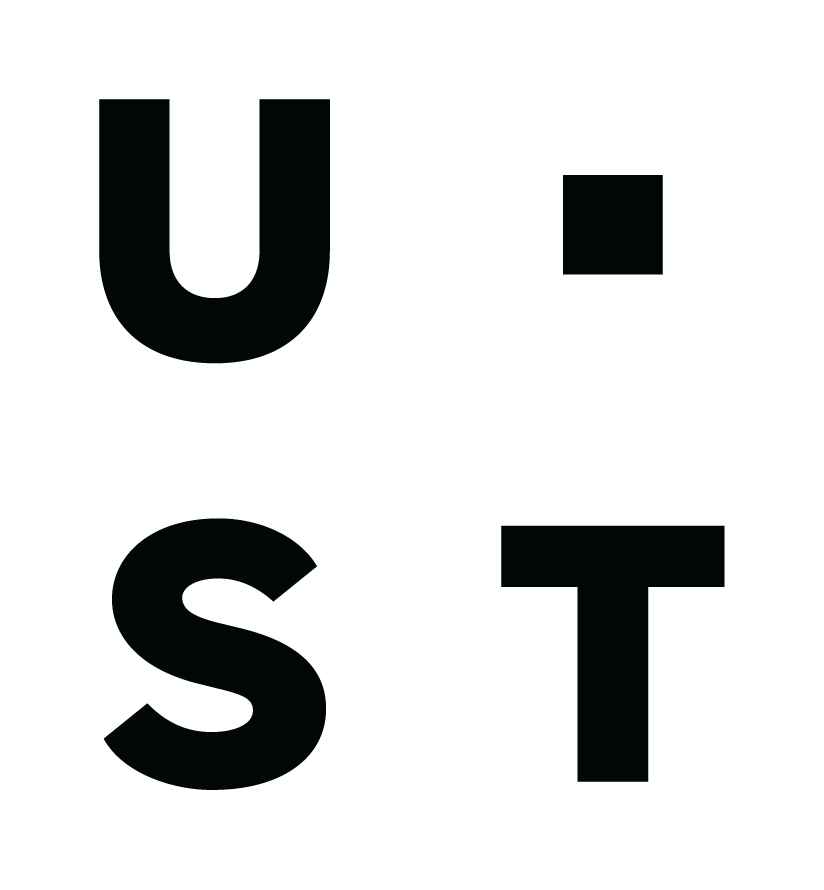 UST FinX Composable Banking Platform on AWS