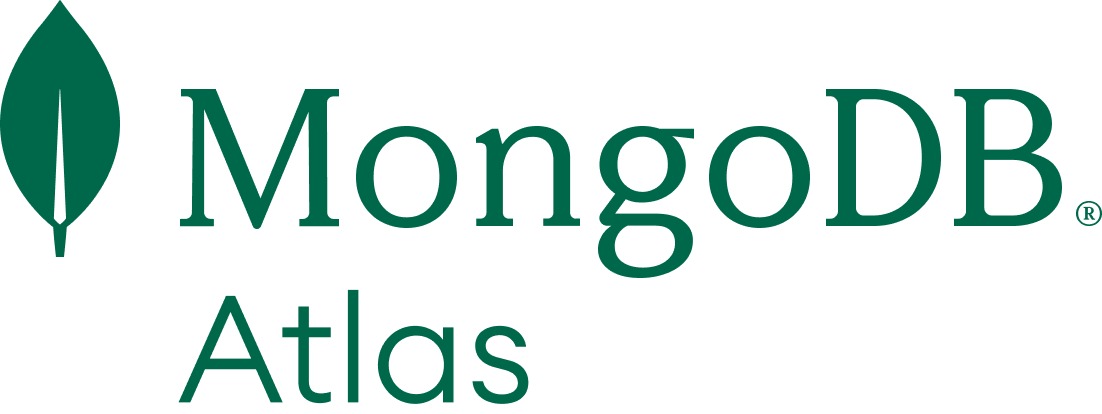 MongoDB Atlas Enterprise