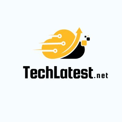 Metabase Data Visualization & BI Platform by Techlatest.net logo
