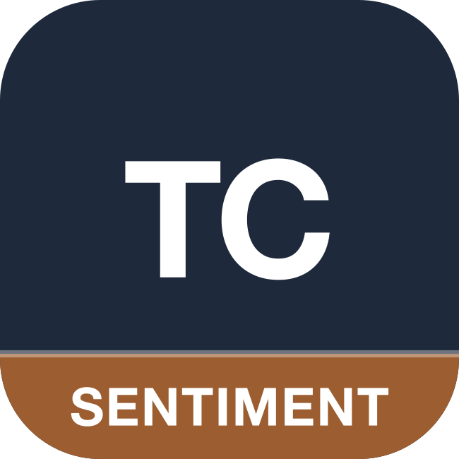 Text Classification - Sentiment Analysis