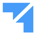 Listing Thumbnail