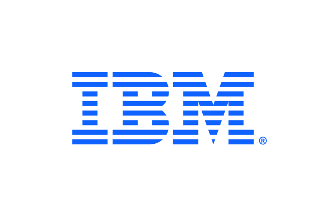 Cloudera Data Platform Private Cloud Base with IBM