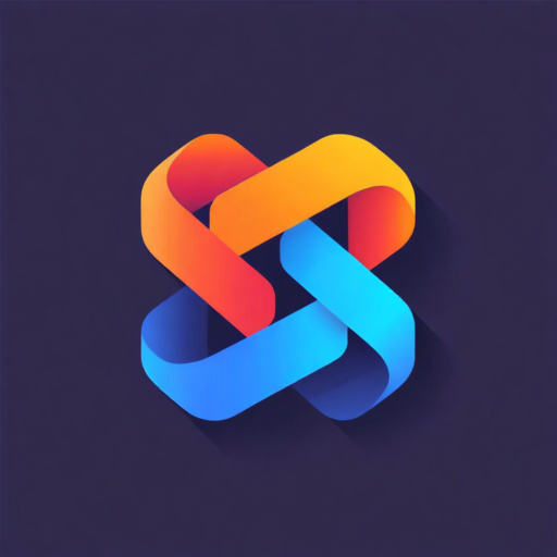Listing Thumbnail