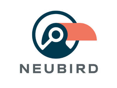 AI SRE Agent - Hawkeye by NeuBird (Pay As You Go)