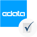 CData AWS Glue Connector for Smartsheet
