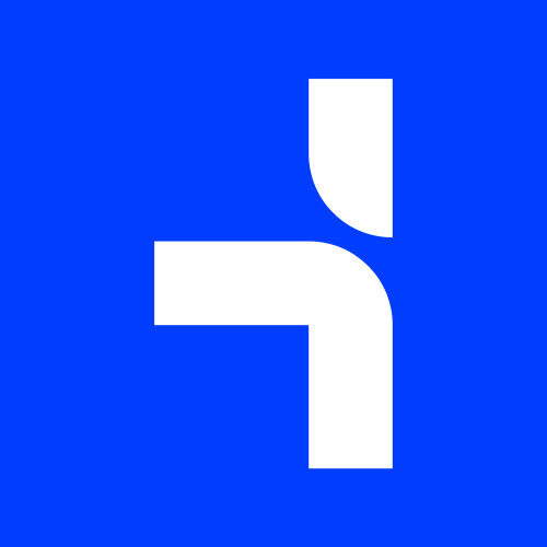 Listing Thumbnail
