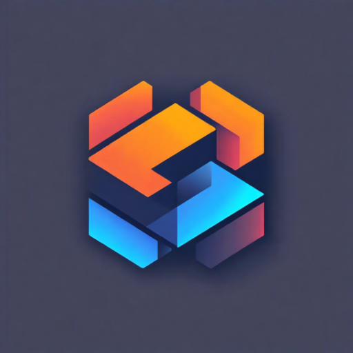 Listing Thumbnail