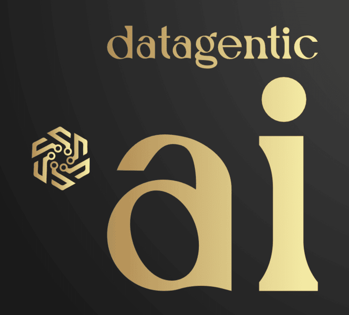 Amazon CloudFront Service Delivery