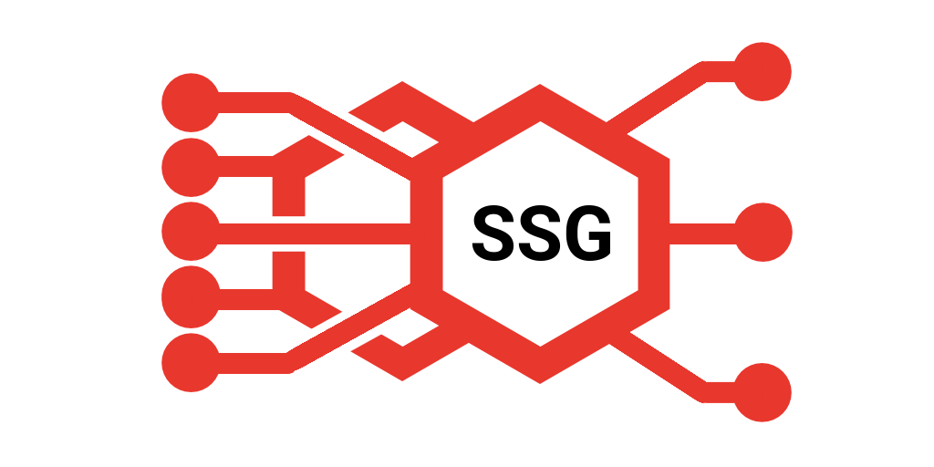 SMPP SMS Gateway - SSGLite