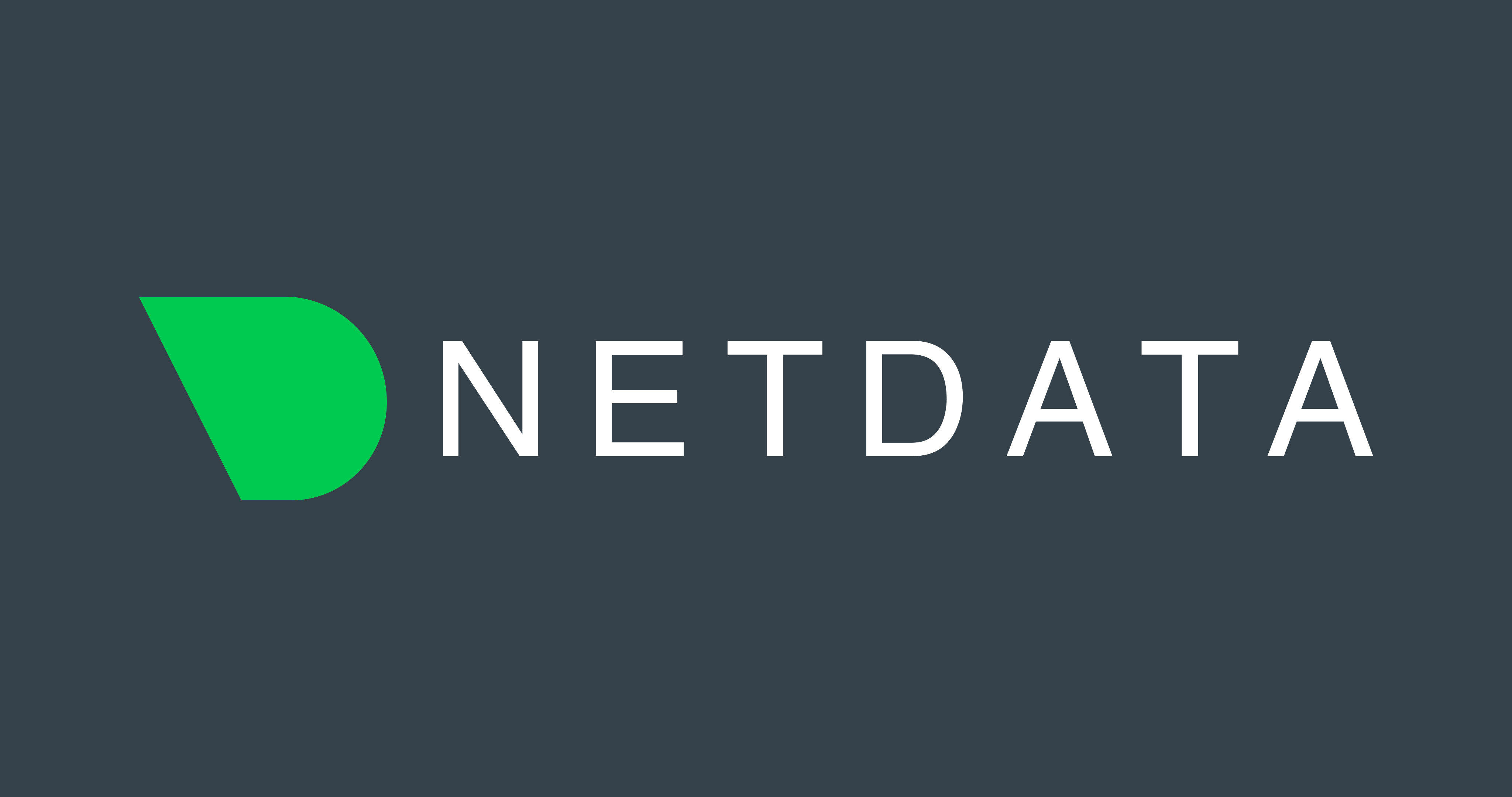 Netdata Cloud Annual Contract