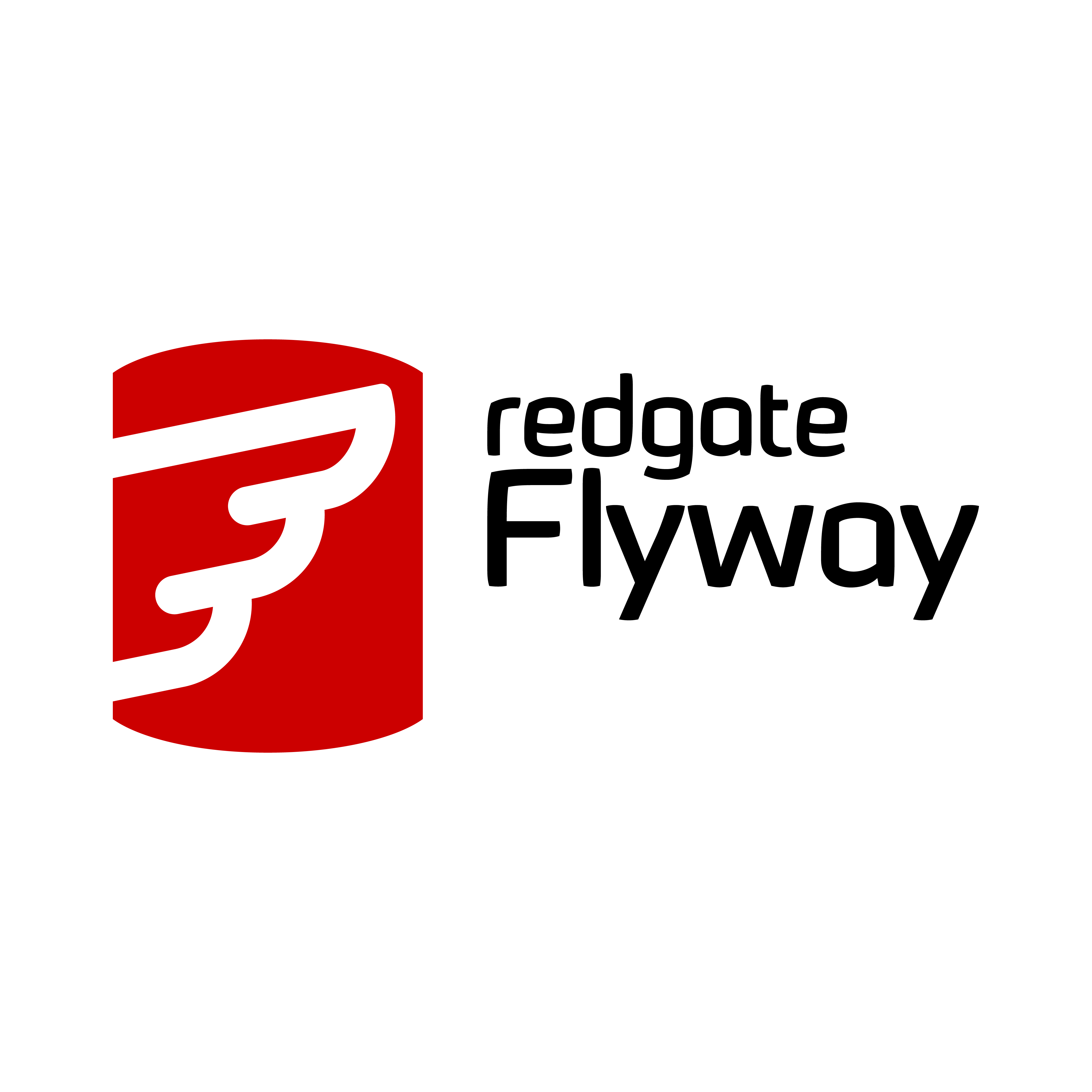 Redgate Flyway Enterprise