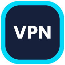 OpenVPN ®  Community Edition supported by Hossted