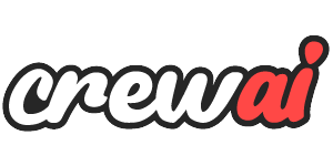 CrewAI Enterprise Platform