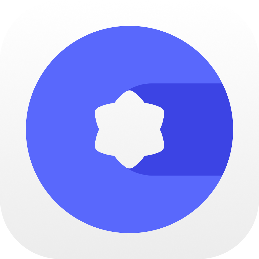 Listing Thumbnail
