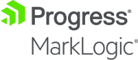 MarkLogic Multi-Model Database: Enterprise Edition v. 9