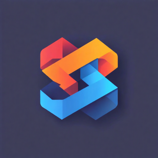 Listing Thumbnail