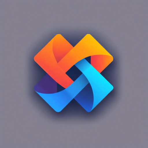 Listing Thumbnail