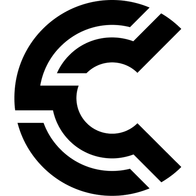 Listing Thumbnail