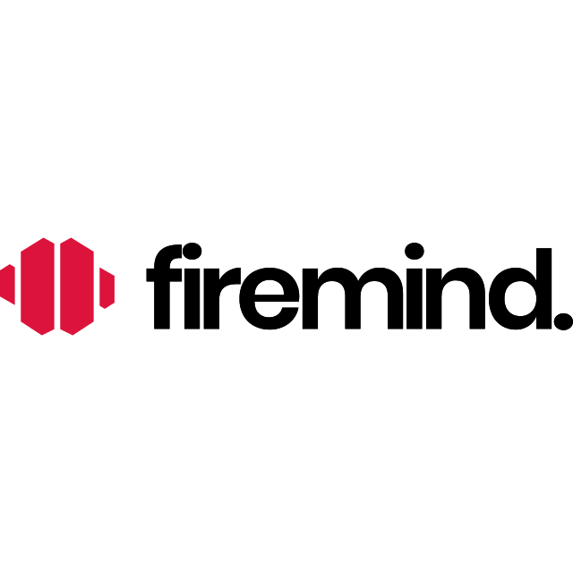 Listing Thumbnail