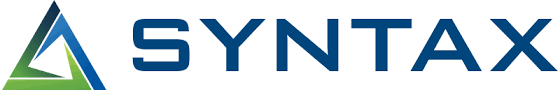 CxLink Suite (SAP Addon)