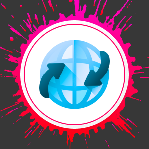 VPN Server on Debian 12