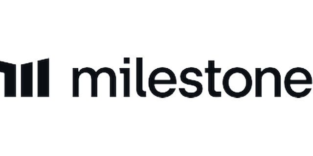 Milestone Engineering & GenAI Impact Platform