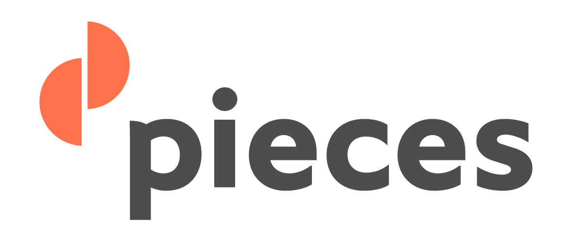 Pieces Hospital Platform (by Private Offer)