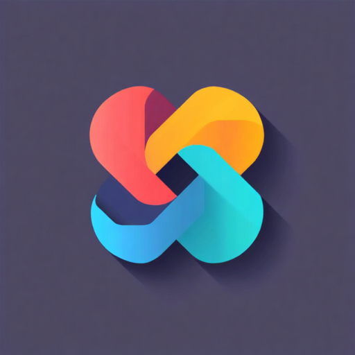 PrestaShop - Self-Hosted Docker-Based E-Commerce Platform with Support