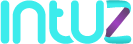 CUDA Toolkit with Python and JupyterLab for AI/ML by Intuz
