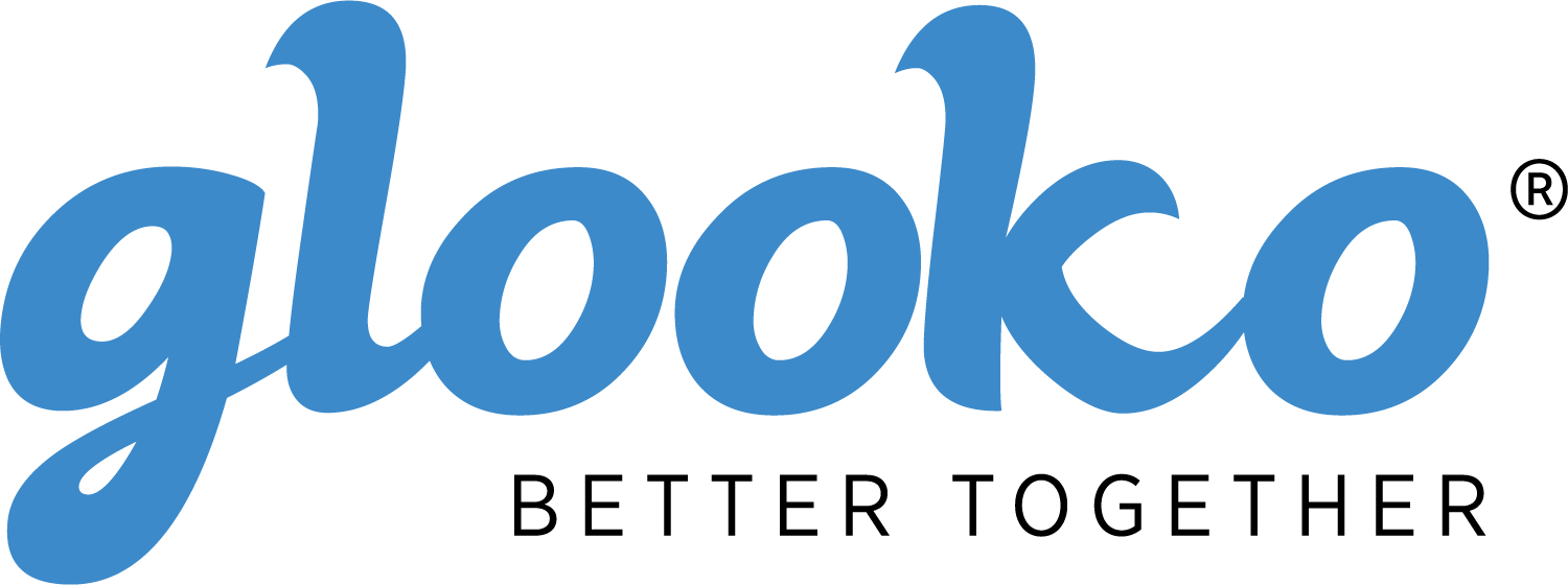 Glooko Diabetes Management Platform