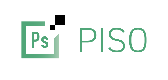 Insight PISO Manager (BYOL)