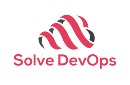 ECS-Optimized Alpine Linux with Support from SolveDevOps