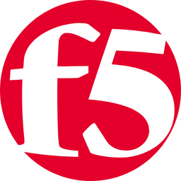 F5 Distributed Cloud Customer Edge (BYOL)