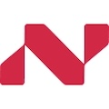 Listing Thumbnail