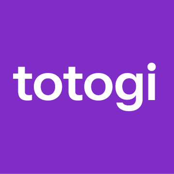 Totogi Charging-as-a-Service