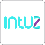 Intuz Wordpress