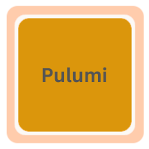 Pulumi on Ubuntu 24.04 with maintenance support by ATH