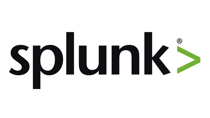 Splunk Infrastructure Monitoring