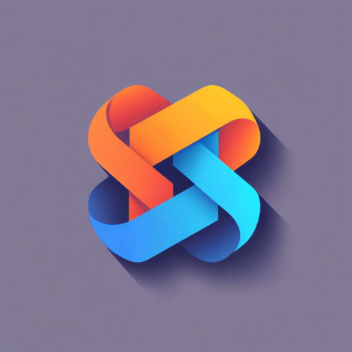 Outline Wiki - Self-Hosted Team Knowledge Base with Support