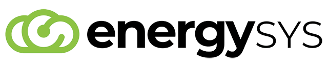 The EnergySys Cloud Platform