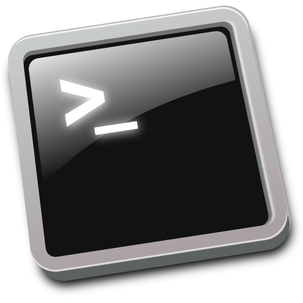 CentOS Stream 10 Latest (CentOS 10) with support by ProComputers