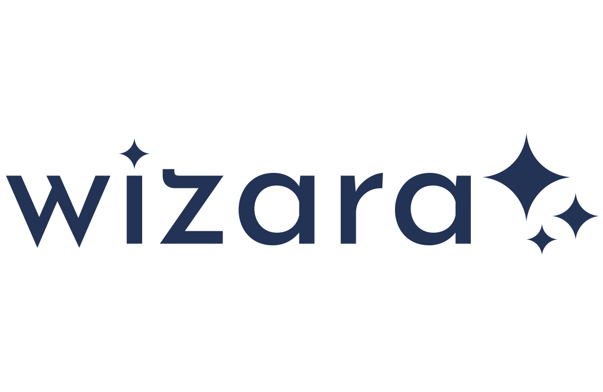 AI-Powered Digital Forms Workflow Orchestration