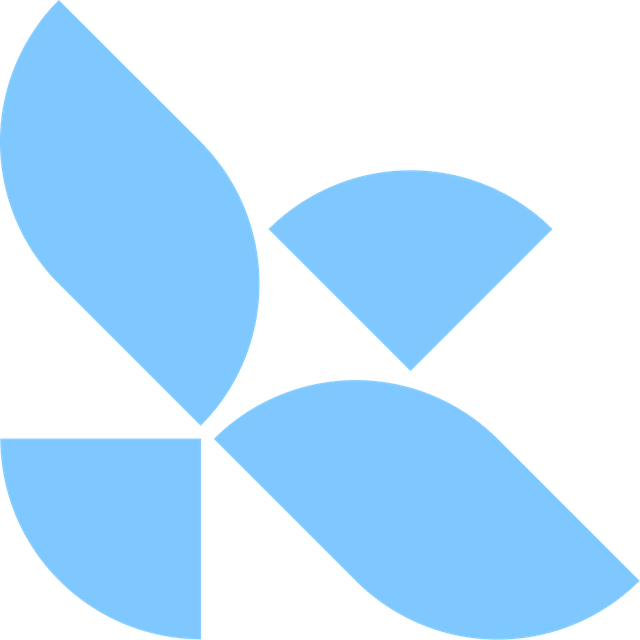 LangSmith Agent Engineering Platform by LangChain (BYOC)