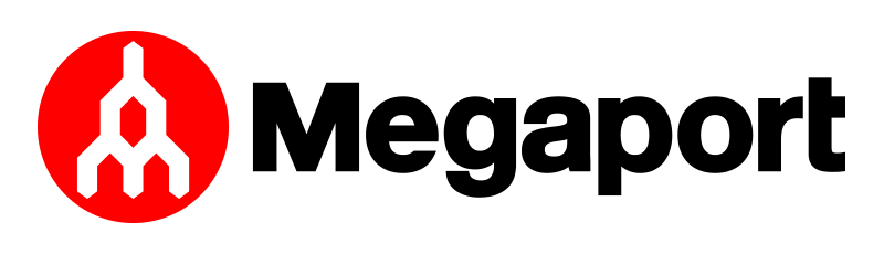 Megaport - Complex Networks, Simplified. - Direct Connect