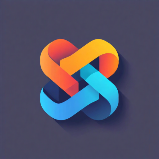Elasticsearch - Search and Analytics Engine