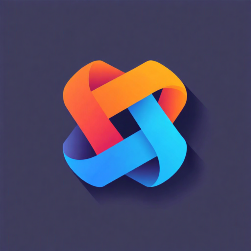 Listing Thumbnail