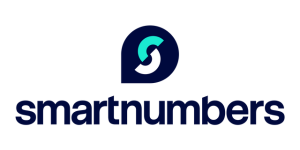 Smartnumbers Professional Services